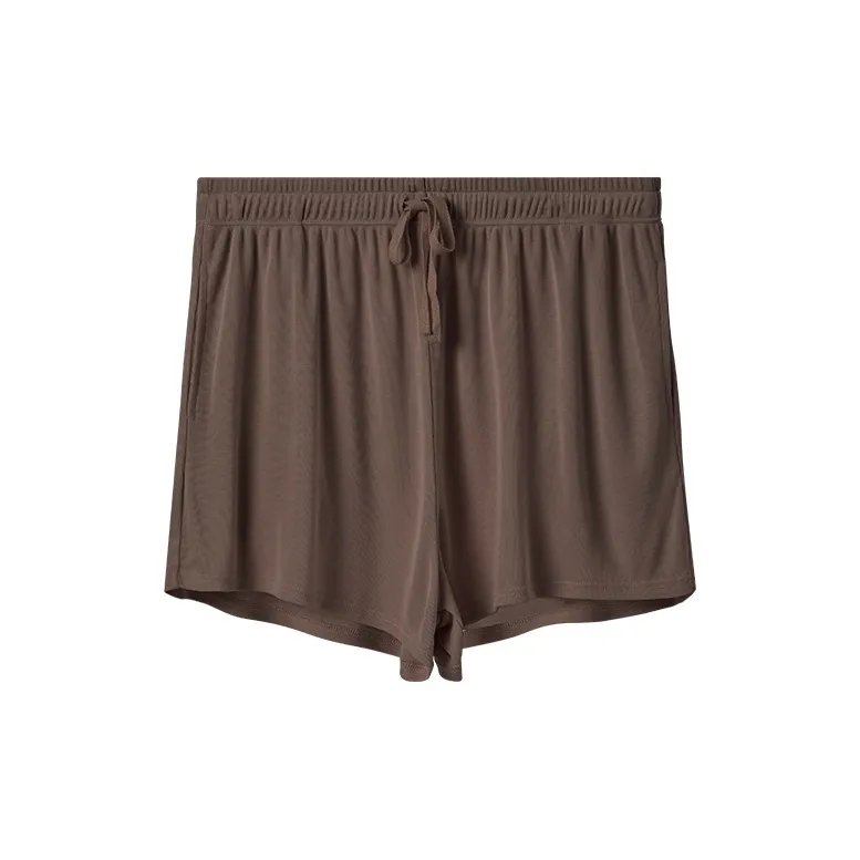 YOUKESHU Women's Pajama Pants-8