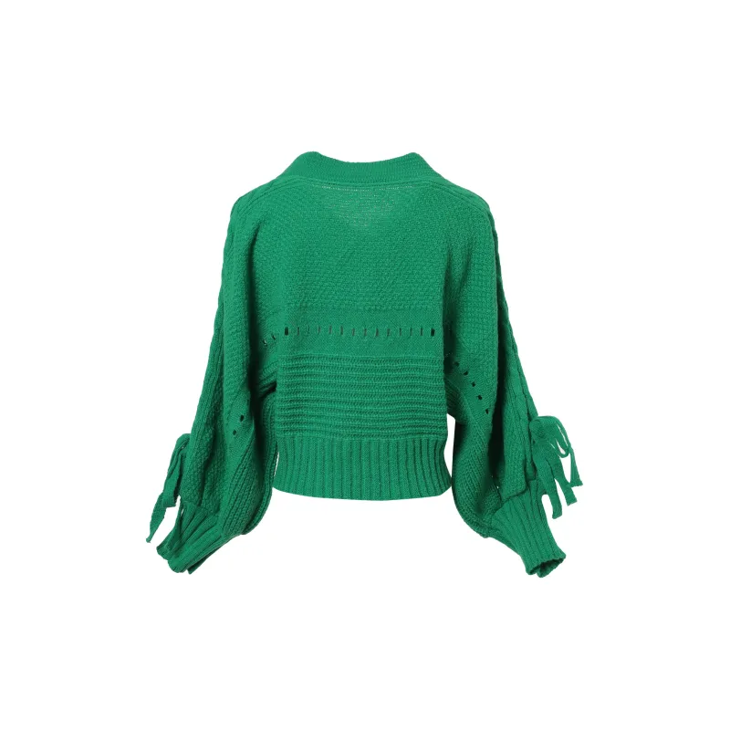 BEAUTIFUL CONFESSION Knitwear Women's-1