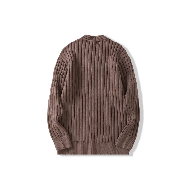 I'm David Knitwear Unisex-9