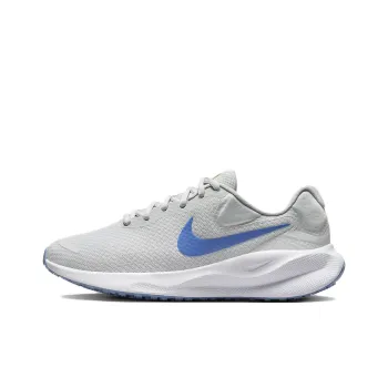 Nike Revolution 7 'Photon Dust Polar' Women's