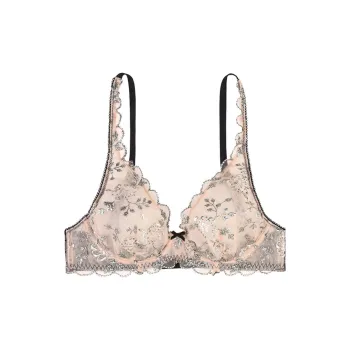 Victoria's Secret Women's Bras