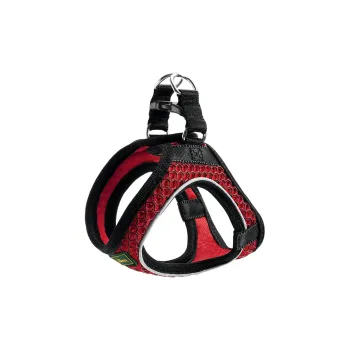 Hunter Leashes