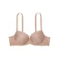 Nude Pink