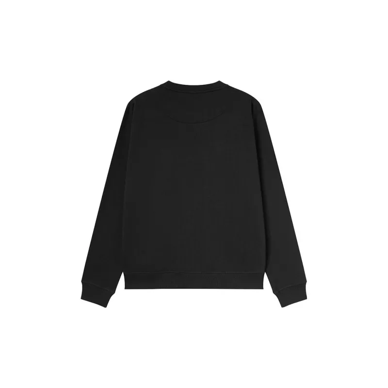 KENZO Tiger Head Embroidery Printing Hedging Hoodie-1