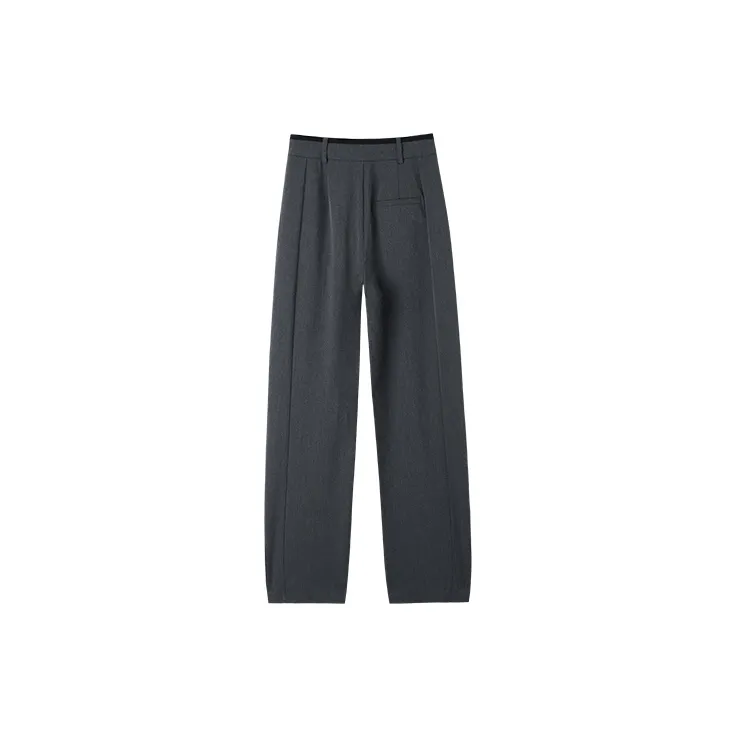 HIPPIEMISS Casual Pants Women's-7