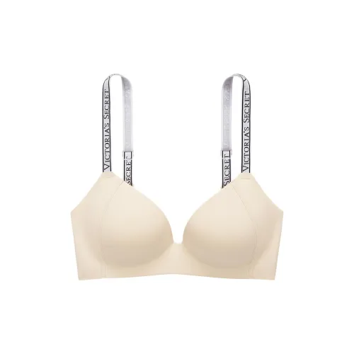 Victoria's Secret Women's Bras