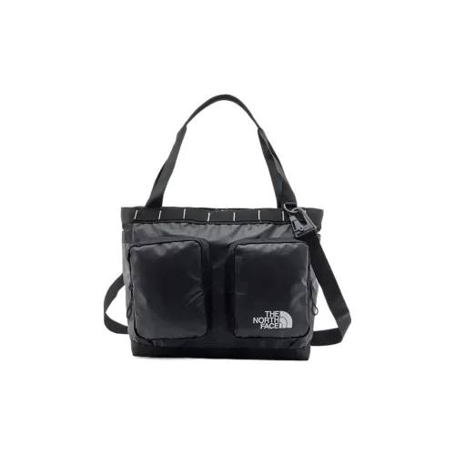 THE NORTH FACE Unisex Handbag