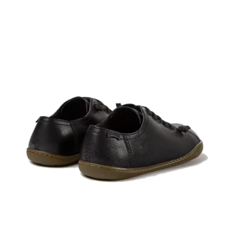 CAMPER Lace-up Sneakers-3