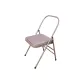 Linen Style without Lumbar Support