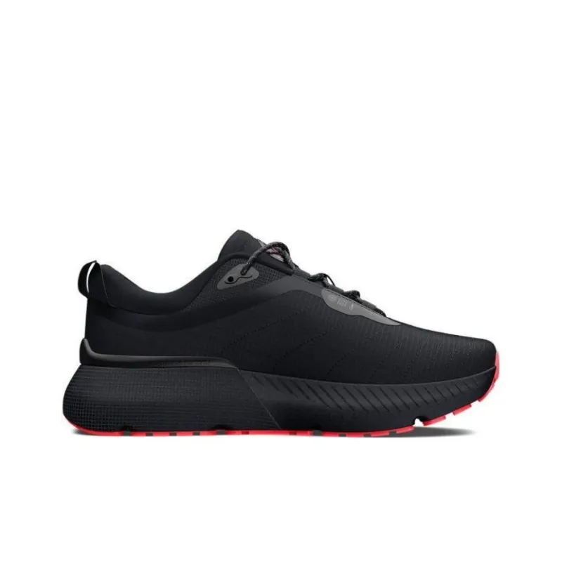 Under Armour Hovr Mega 1 'Black Beta'-1