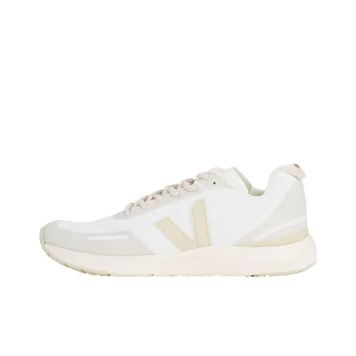 VEJA Lifestyle Shoes Unisex