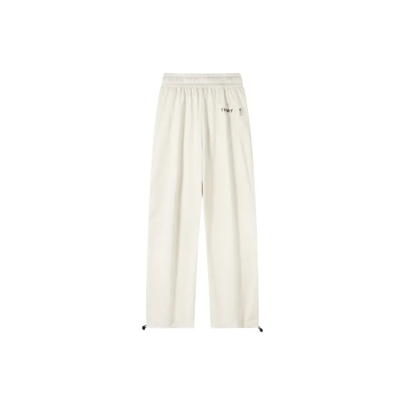 Teddy Bear Collection Casual Pants Unisex-9