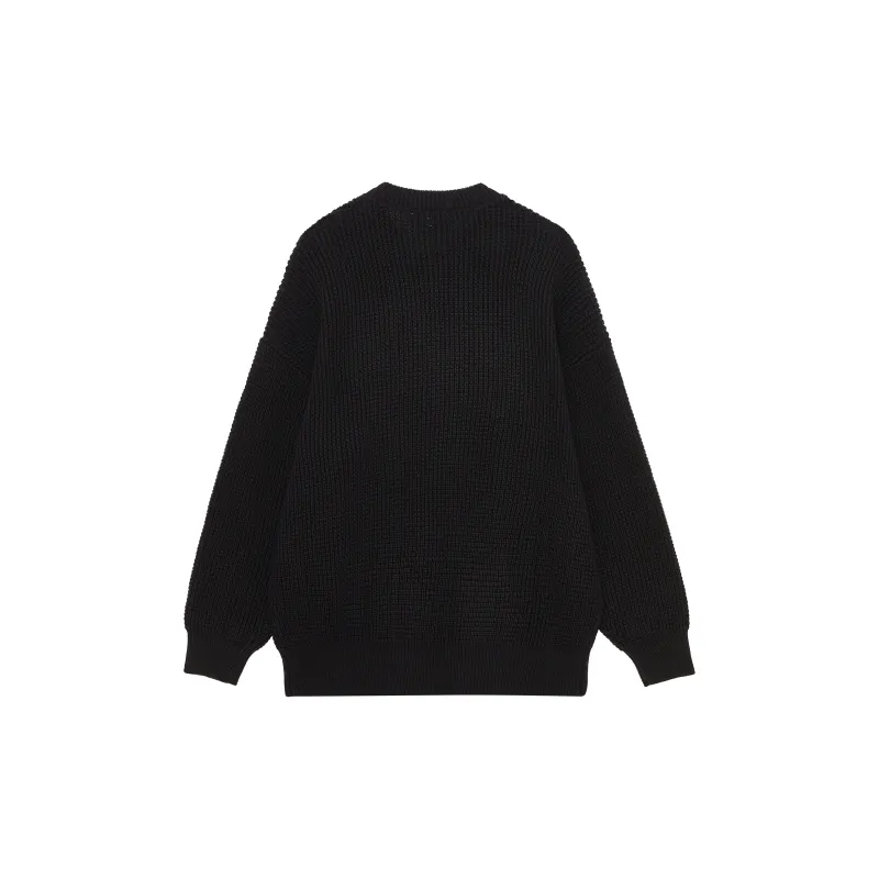 CLIMAX VISION Sweaters Unisex-5