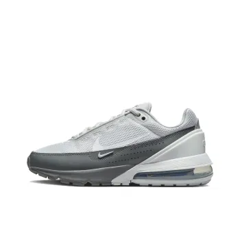 Nike Air Max Pulse Iron Grey