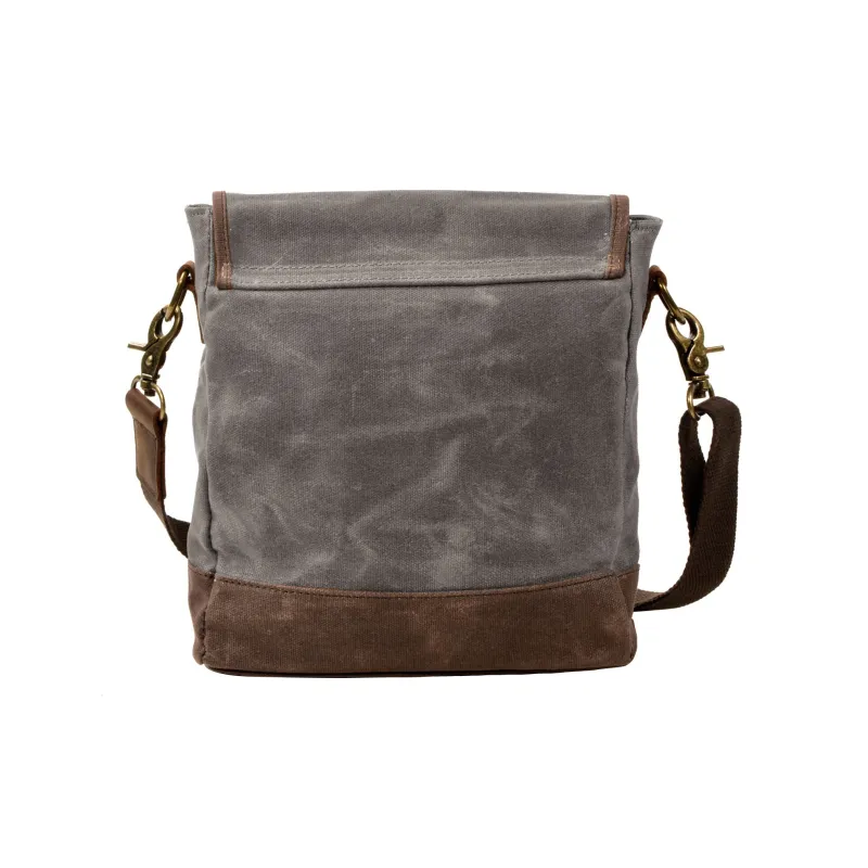 Slazenger Shoulder Bags-5