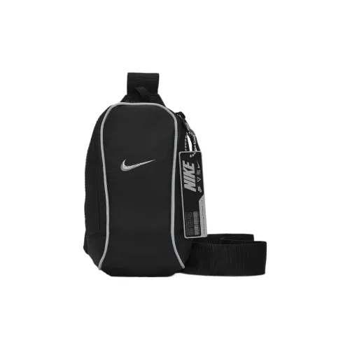 Nike Unisex Sling Bag