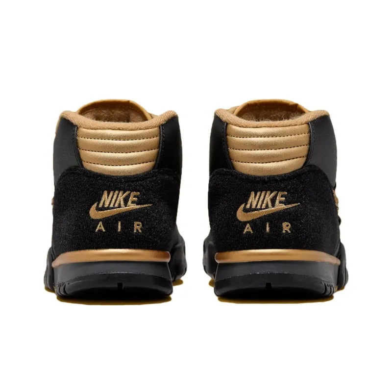 Nike Air Trainer 1 College Football Playoffs Pack Black-4