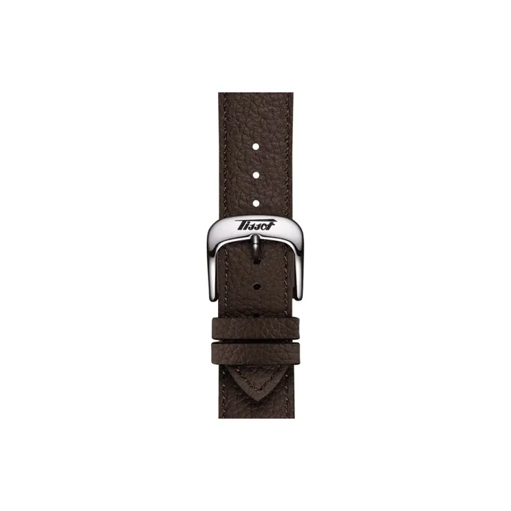 TISSOT Men Watch-3