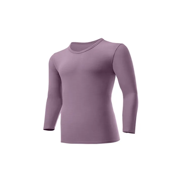 WHITE HOT Thermal Tops Men's 1 Pack-21