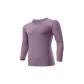 Gray Purple