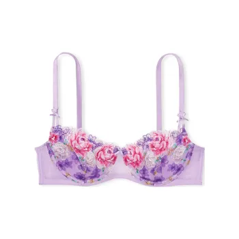 Victoria's Secret Women's Bras