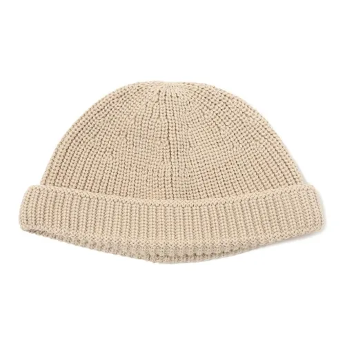 Beams Beanies Men