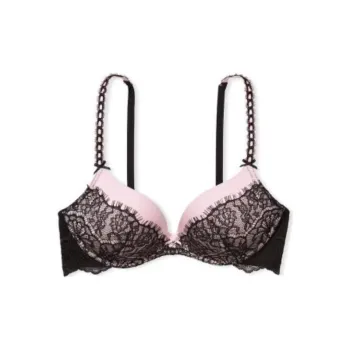 Victoria's Secret Women's Bras