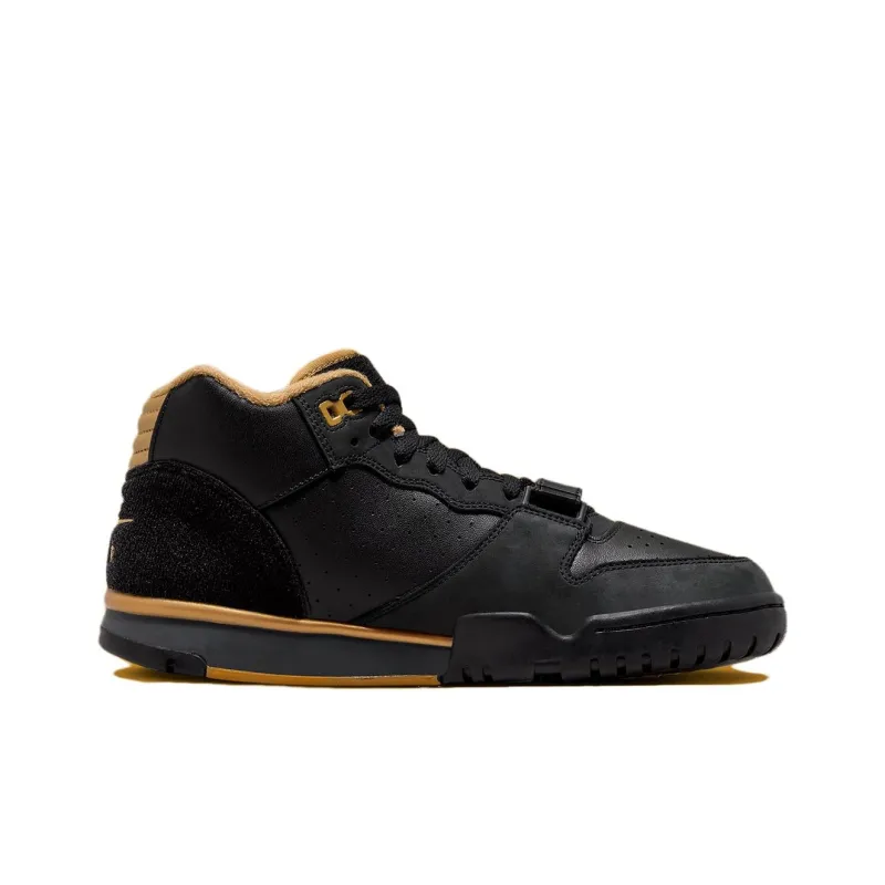 Nike Air Trainer 1 College Football Playoffs Pack Black-1