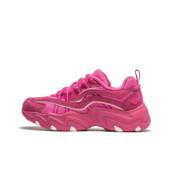 LINING X Claw Lite 2 X Toy Story 'Lotso' Women's