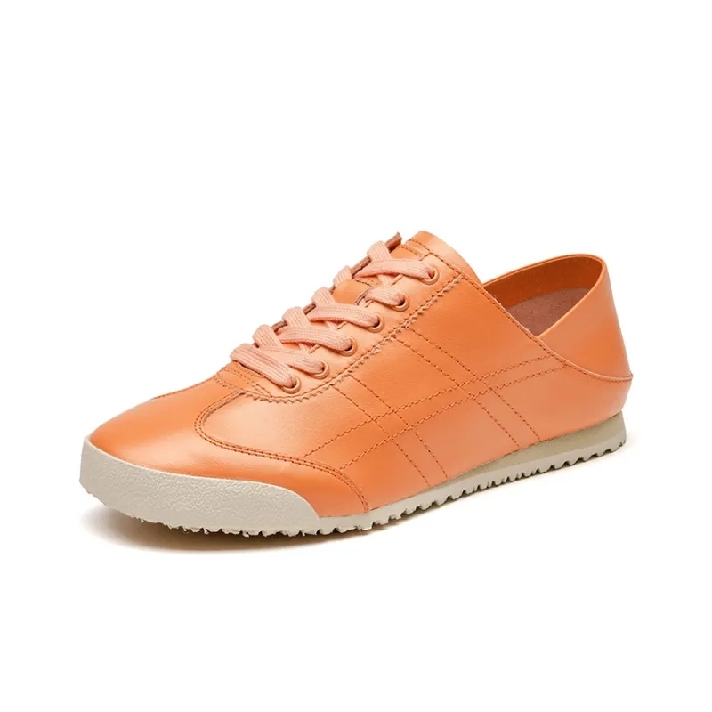 DG Lightweight Low-Top Casual Shoes Women's-3