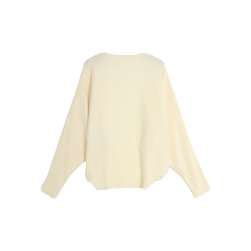 SETIROM Knitwear Women's-3