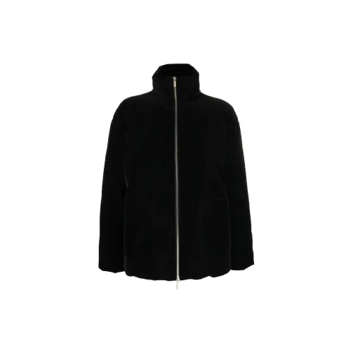 ARMANI EXCHANGE Jackets Women's Black