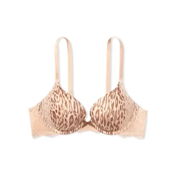 Victoria's Secret Women's Bras