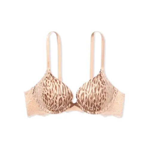 Victoria's Secret Women's Bras