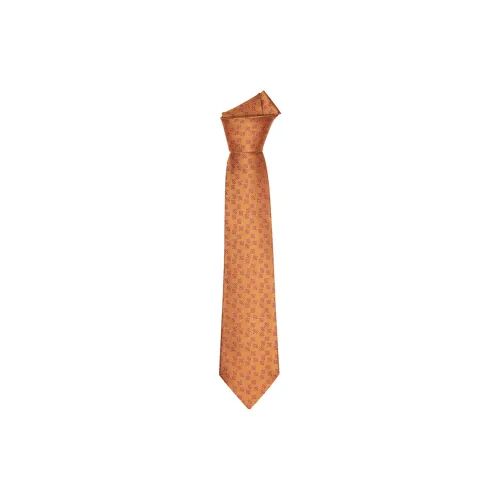 MARJAKURKI Silk Mulberry Silk Sea Cucumber Tie Greeting Card Writing Service Men's