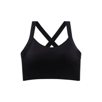 MIIOW Women's Bras