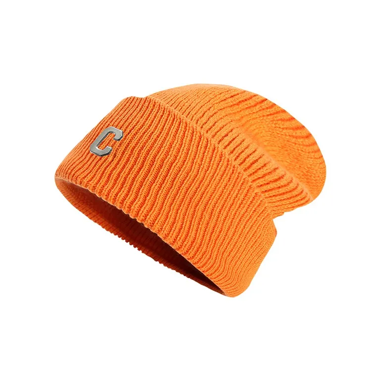 CACUSS Junior Beanies Women's-5