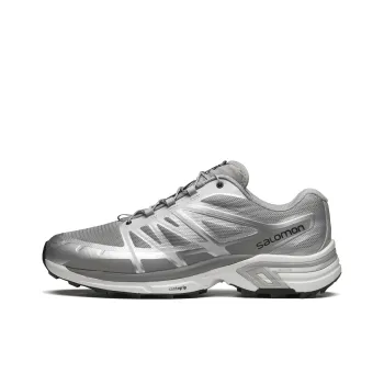 SOPHNET. X SALOMONXT Wings 2 'Lunar Rock Grey Flannel'