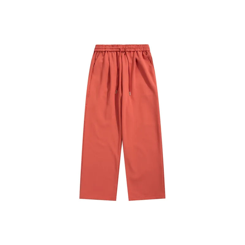 OLRIK Cargo Pants Unisex-1