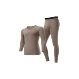 Men's Umber