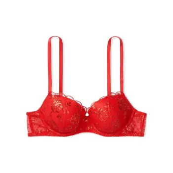 Victoria's Secret Women's Bras