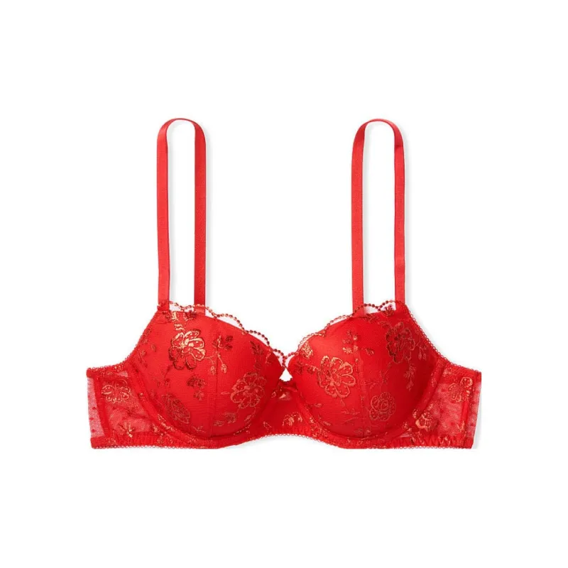 Victoria's Secret Women's Bras-0