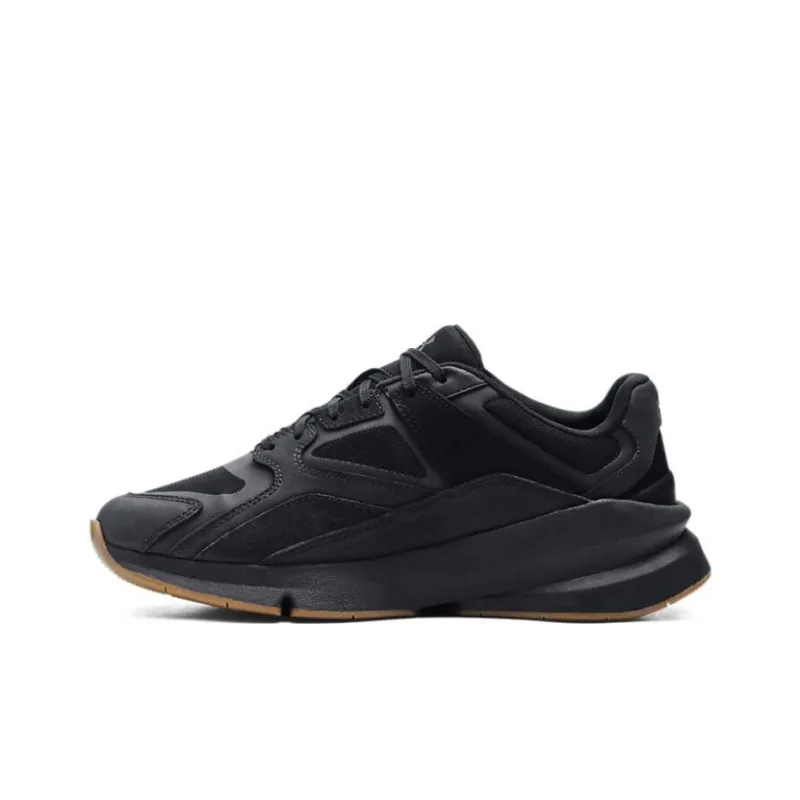 Under Armour Forge 'Black Gum'-0