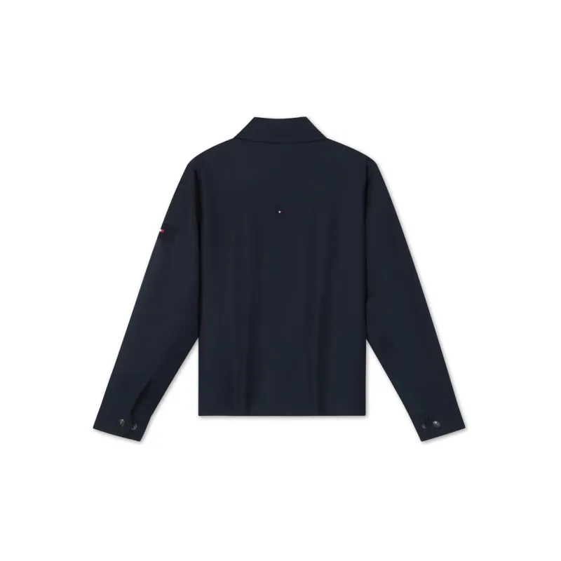 Tommy Hilfiger Exodus Urban Series Jacket Men's-1