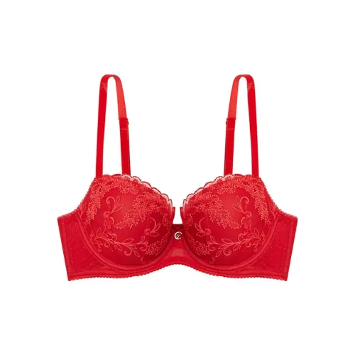 Victoria's Secret Women's Bras