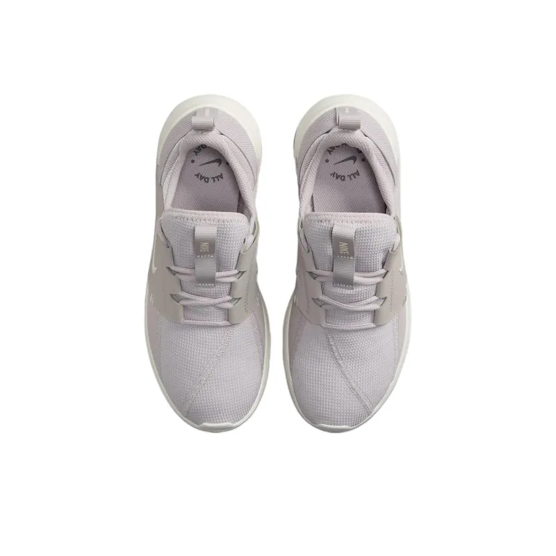 Nike E Series Ad 'Platinum Violet' Women's-3