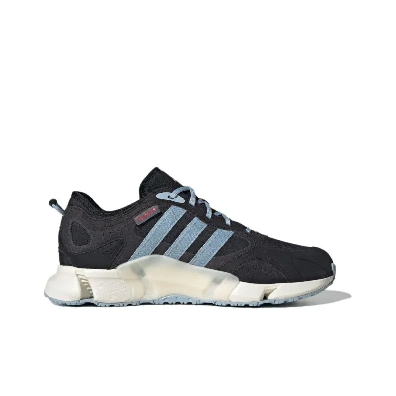 Adidas Climawarm 'Black Blue' Women's-1