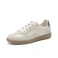 Beige Green