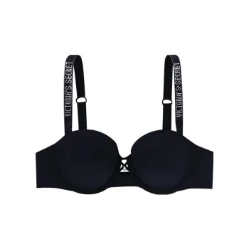Victoria's Secret Women's Bras