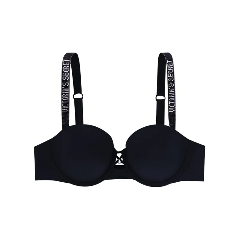 Victoria's Secret Women's Bras-0